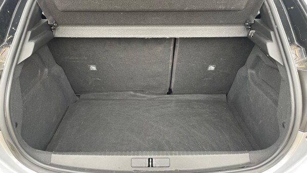 Used Vauxhall Corsa 2022 for sale - 76134405: Photo 15