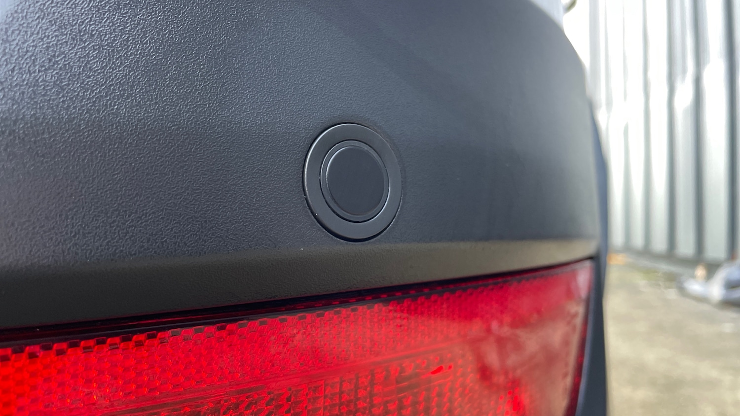 Used Ford Ecosport 2020 for sale - 76418470: Photo 21