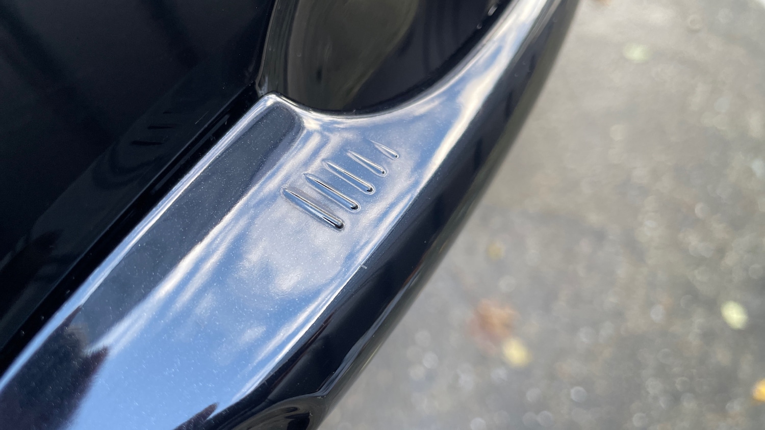 Used Ford Focus 2022 for sale - 76770141: Photo 21