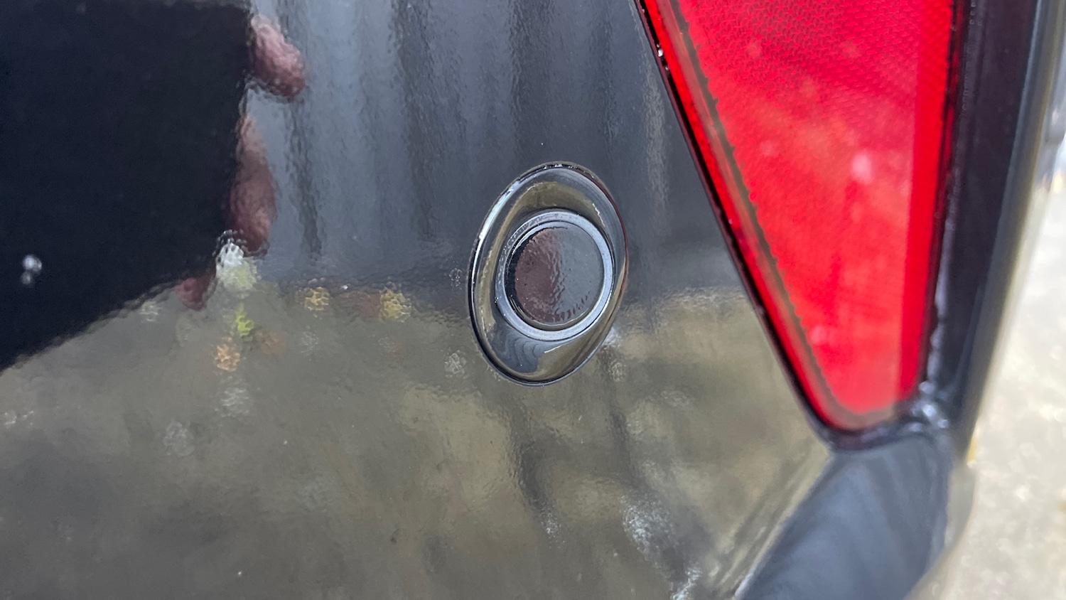 Used Ford Focus 2022 for sale - 76770141: Photo 22