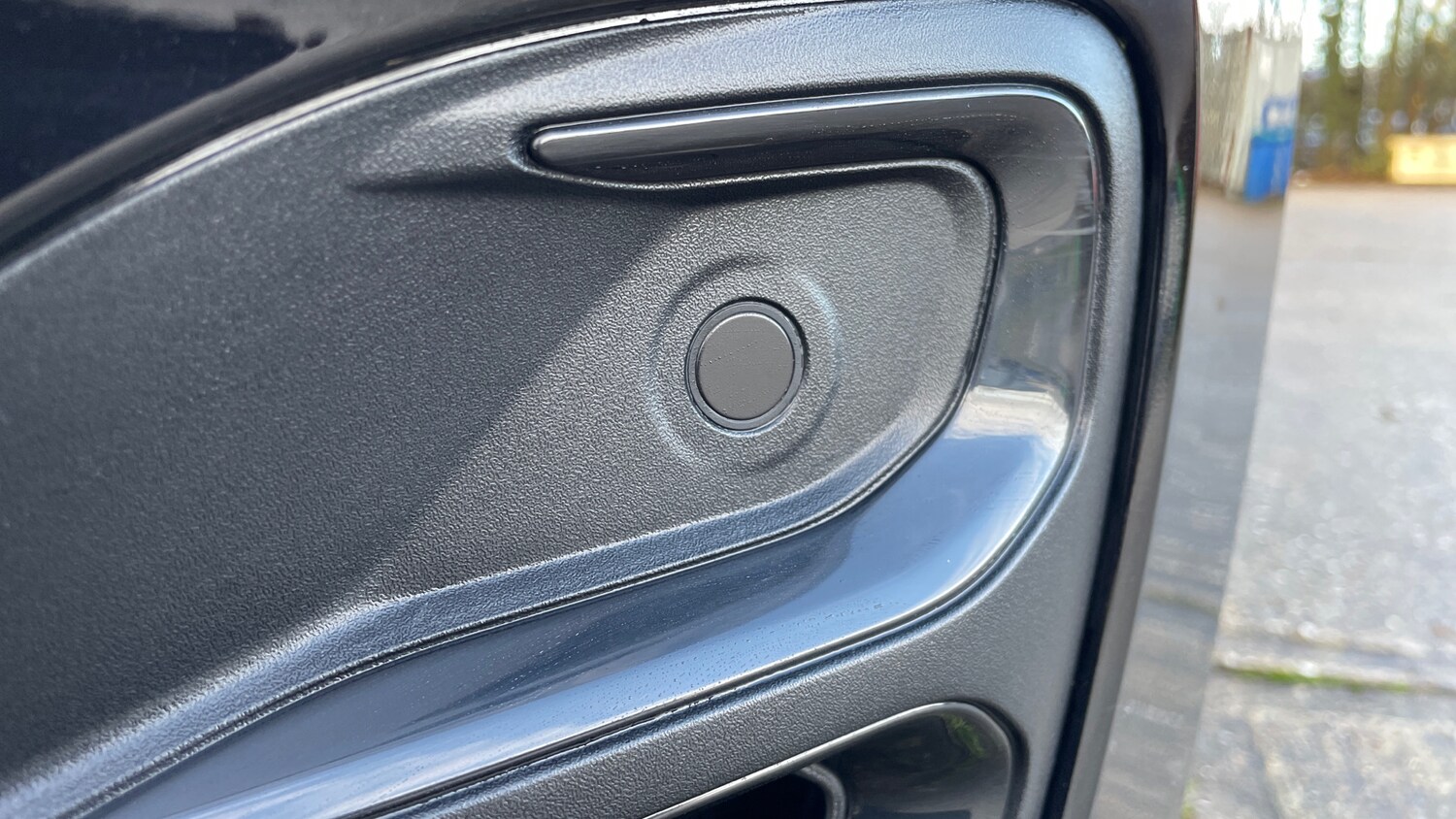 Used Ford Focus 2022 for sale - 76770141: Photo 23