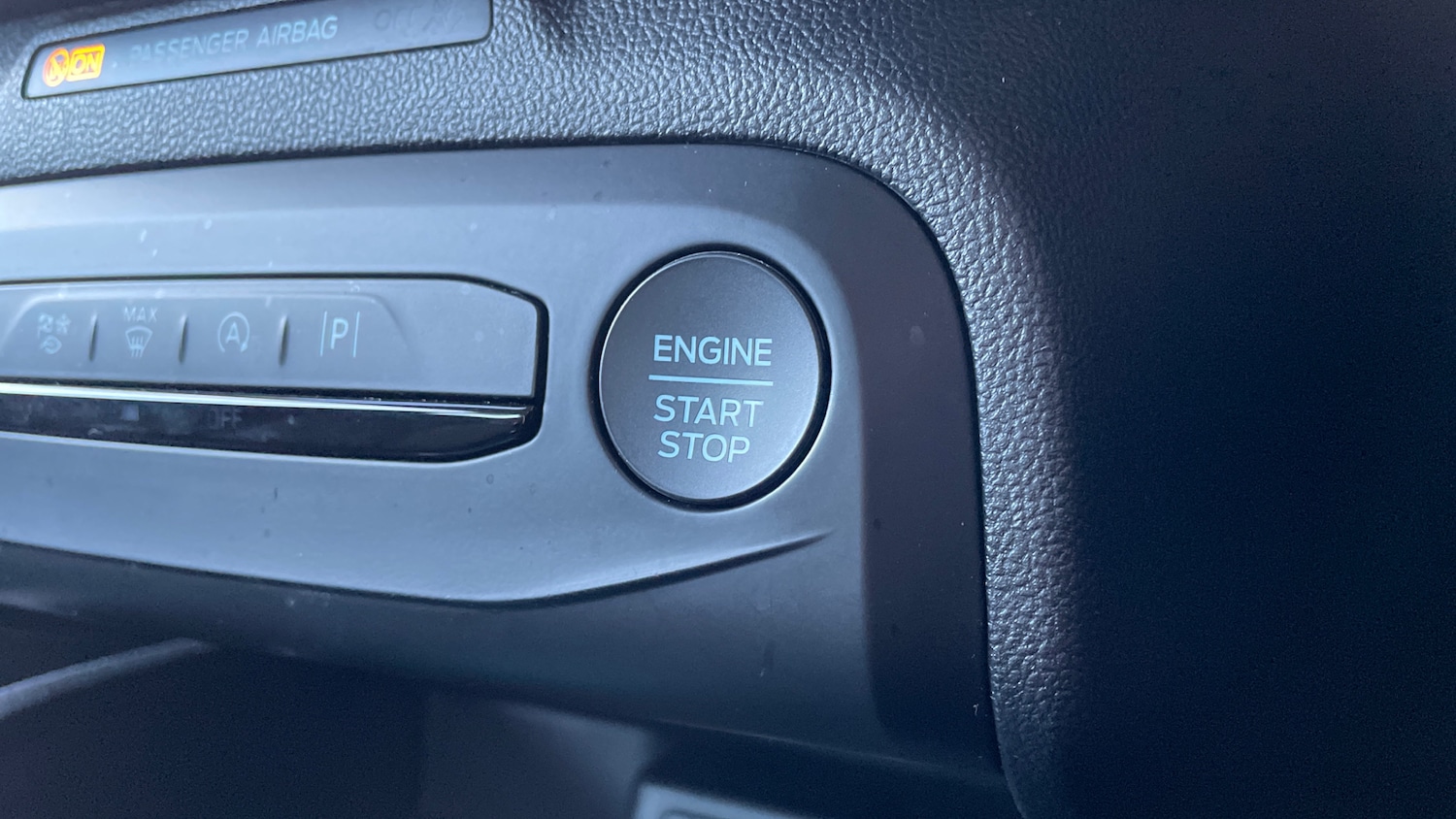 Used Ford Focus 2022 for sale - 76770141: Photo 24