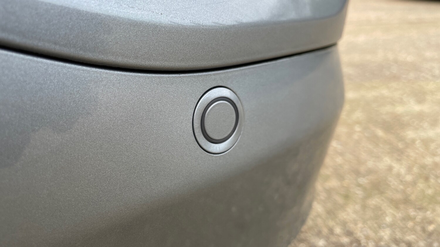 Used Ford Puma 2023 for sale - 77465883: Photo 21