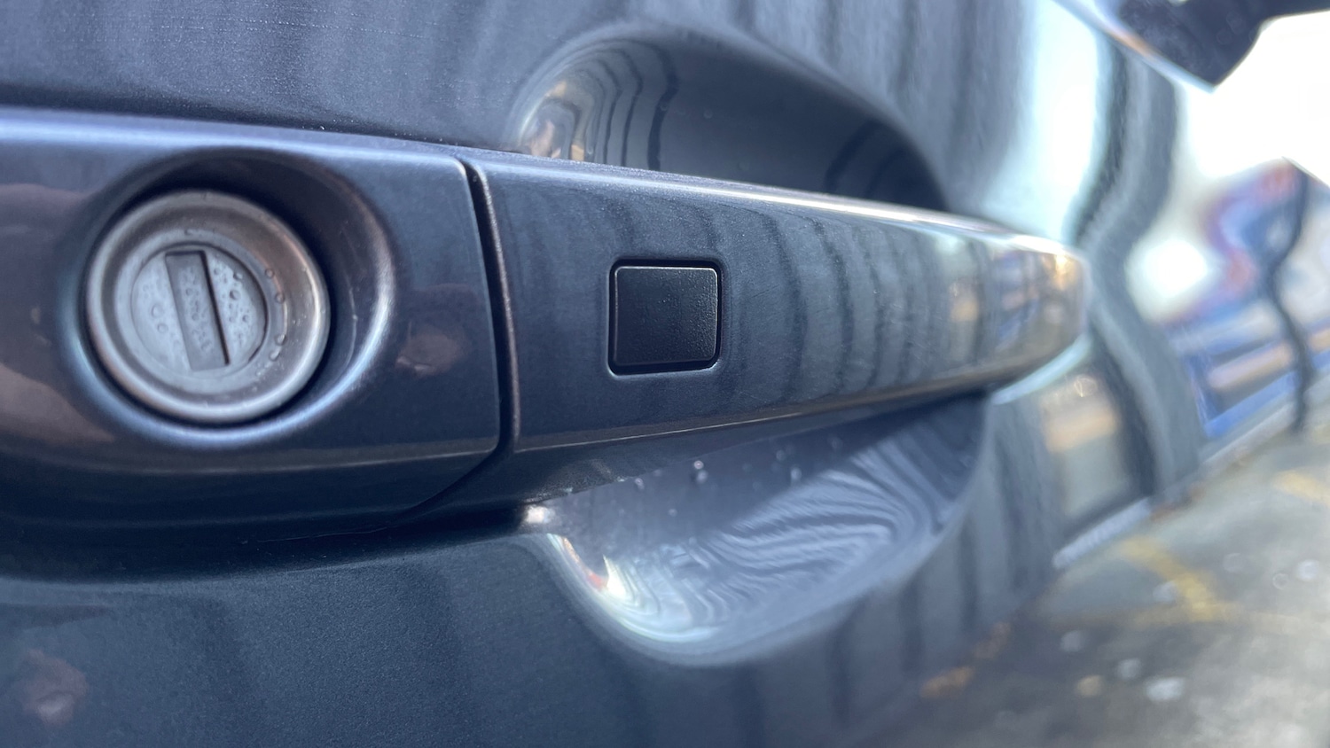 Used Hyundai TUCSON 2019 for sale - 76418472: Photo 21