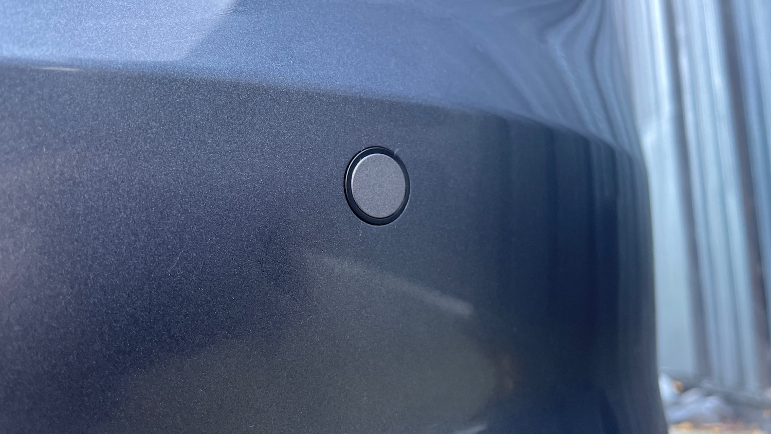 Used Hyundai TUCSON 2019 for sale - 76418472: Photo 22