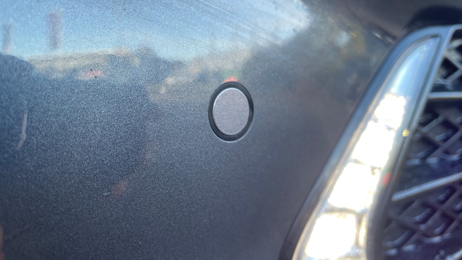 Used Hyundai TUCSON 2019 for sale - 76418472: Photo 23