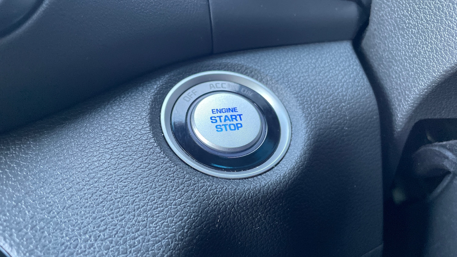 Used Hyundai TUCSON 2019 for sale - 76418472: Photo 24