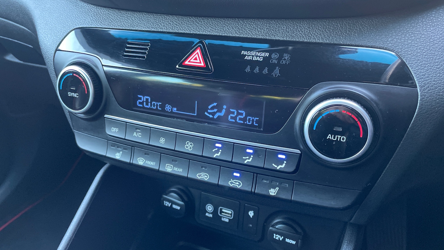 Used Hyundai TUCSON 2019 for sale - 76418472: Photo 25