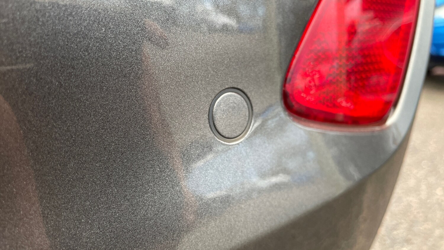 Used Ford Fiesta 2022 for sale - 77154516: Photo 21