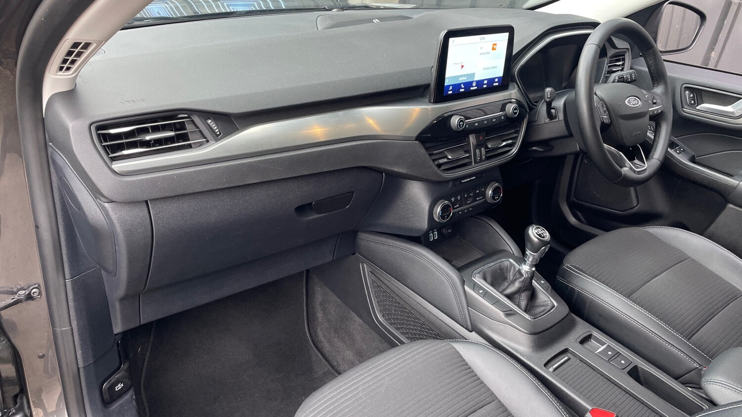 Used Ford Kuga 2022 for sale - 77028185: Photo 10