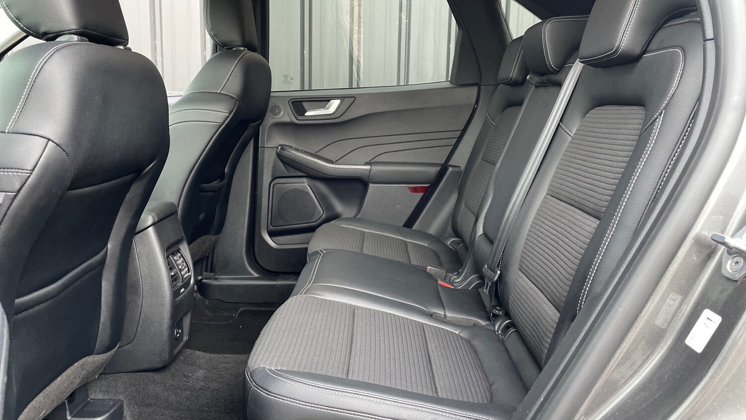 Used Ford Kuga 2022 for sale - 77028185: Photo 14