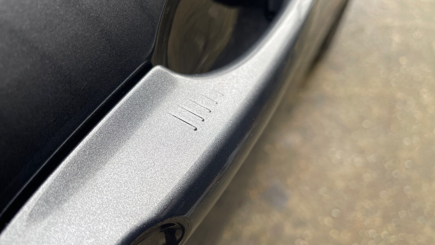 Used Ford Kuga 2022 for sale - 77028185: Photo 21