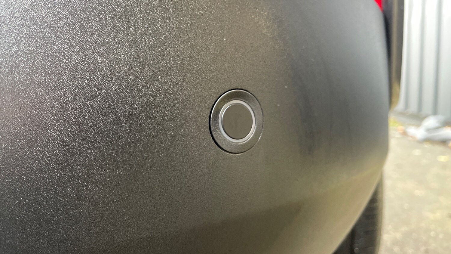 Used Ford Kuga 2022 for sale - 77028185: Photo 22