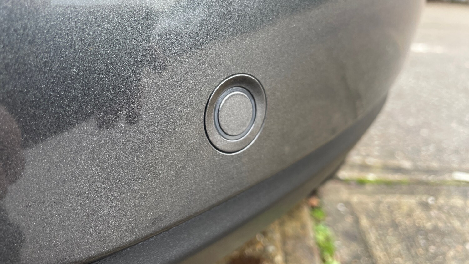 Used Ford Kuga 2022 for sale - 77028185: Photo 24