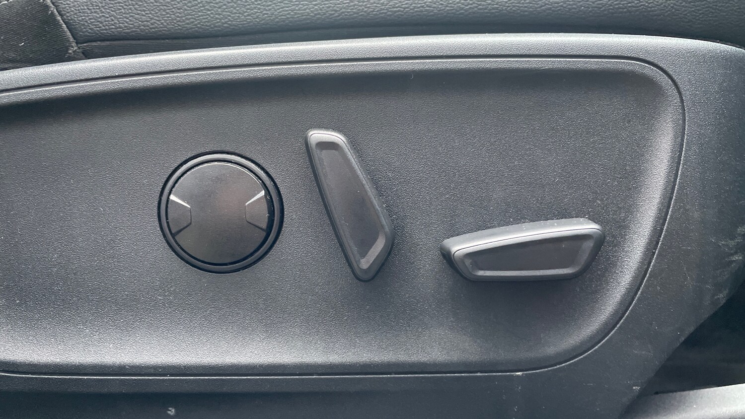 Used Ford Kuga 2022 for sale - 77028185: Photo 25