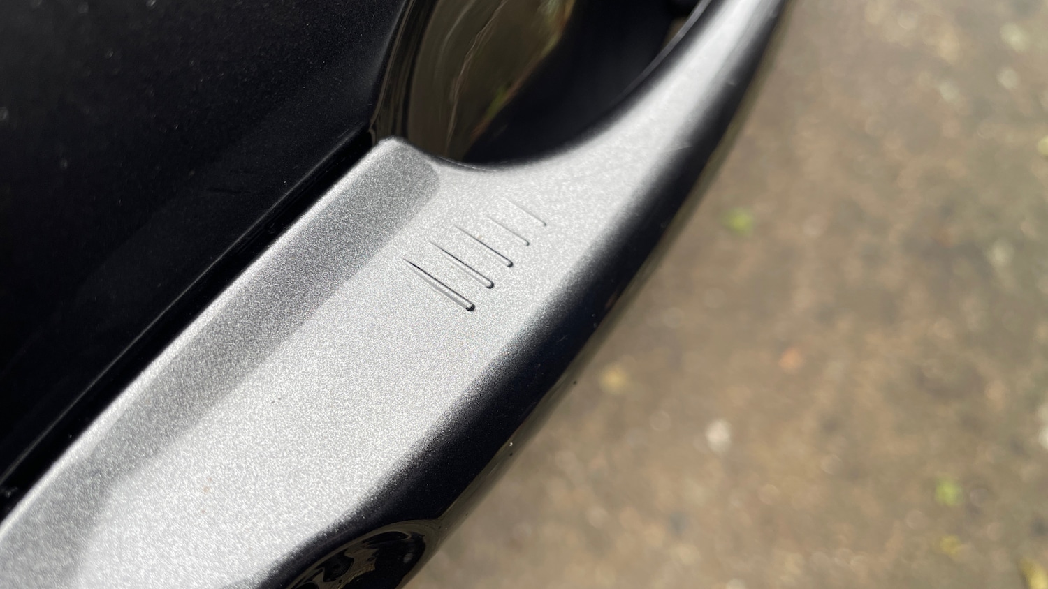 Used Ford Focus 2020 for sale - 75899038: Photo 21
