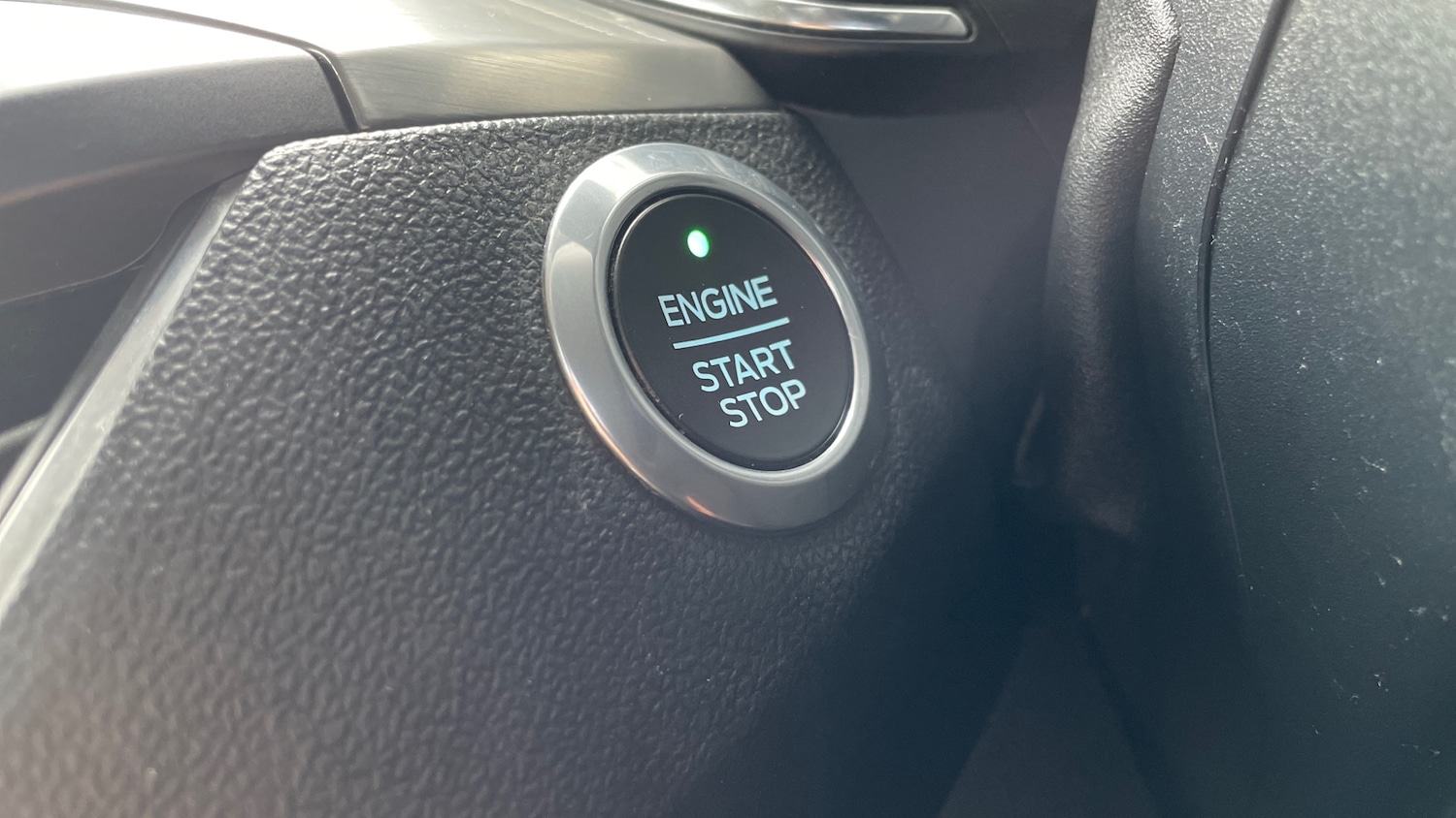 Used Ford Focus 2020 for sale - 75899038: Photo 24
