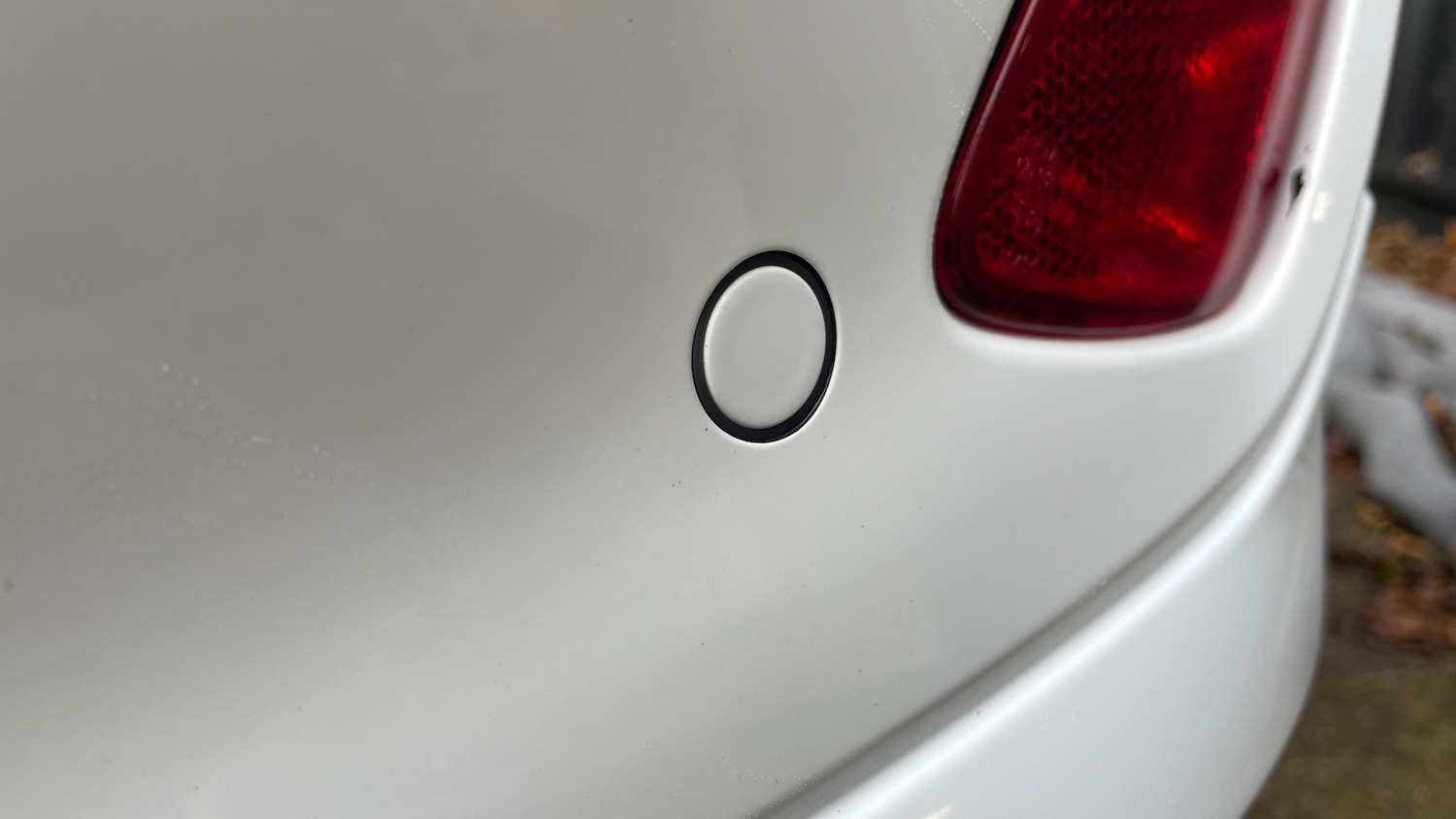 Used Ford Fiesta 2023 for sale - 76164798: Photo 21