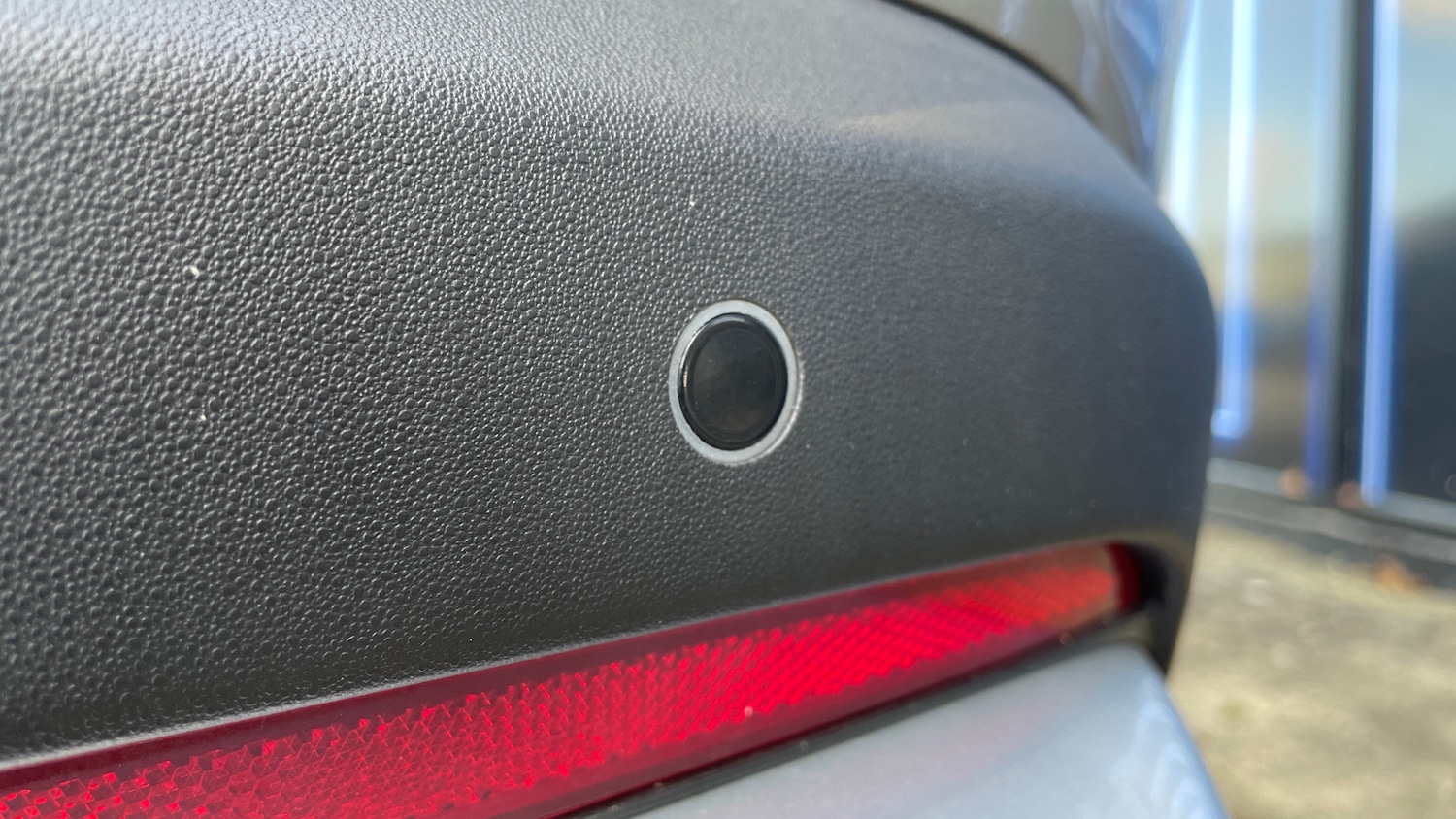 Used Omoda OMODA 5 2025 for sale - 76482811: Photo 22