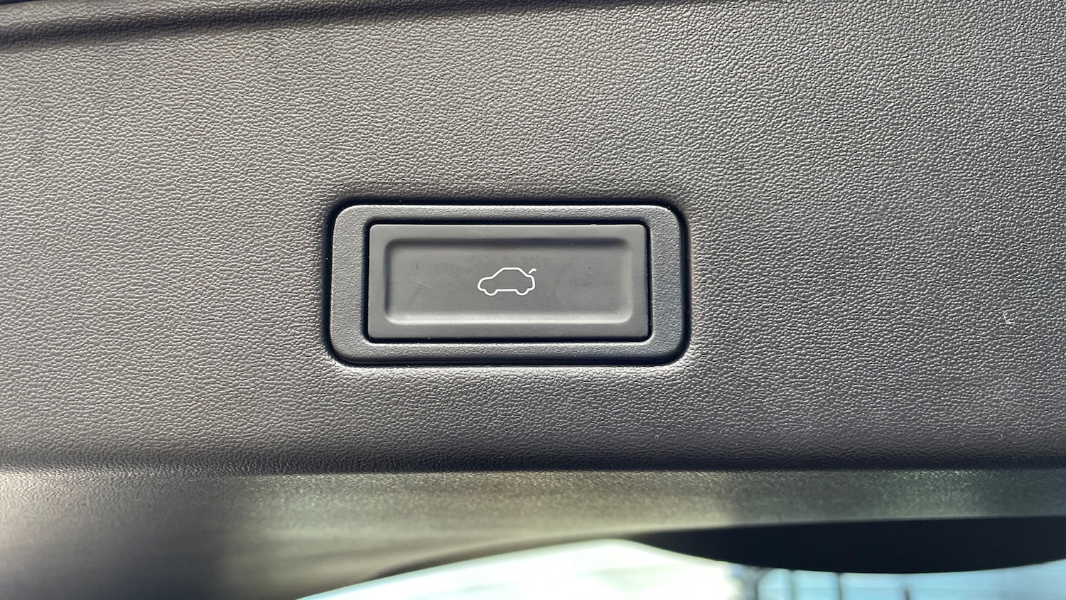 Used Omoda OMODA 5 2025 for sale - 76482811: Photo 23