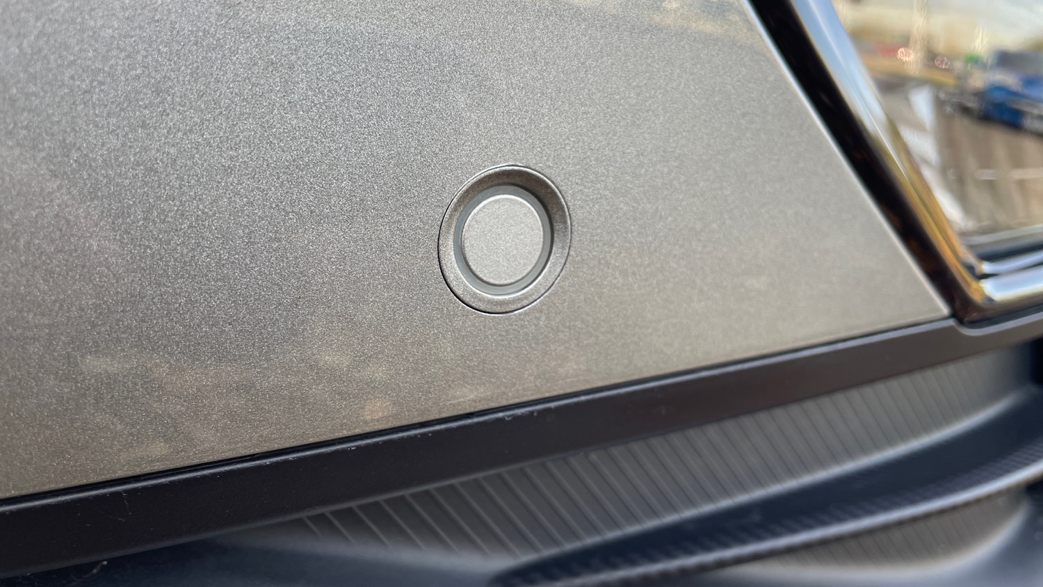 Used Omoda OMODA 5 2025 for sale - 76482811: Photo 24