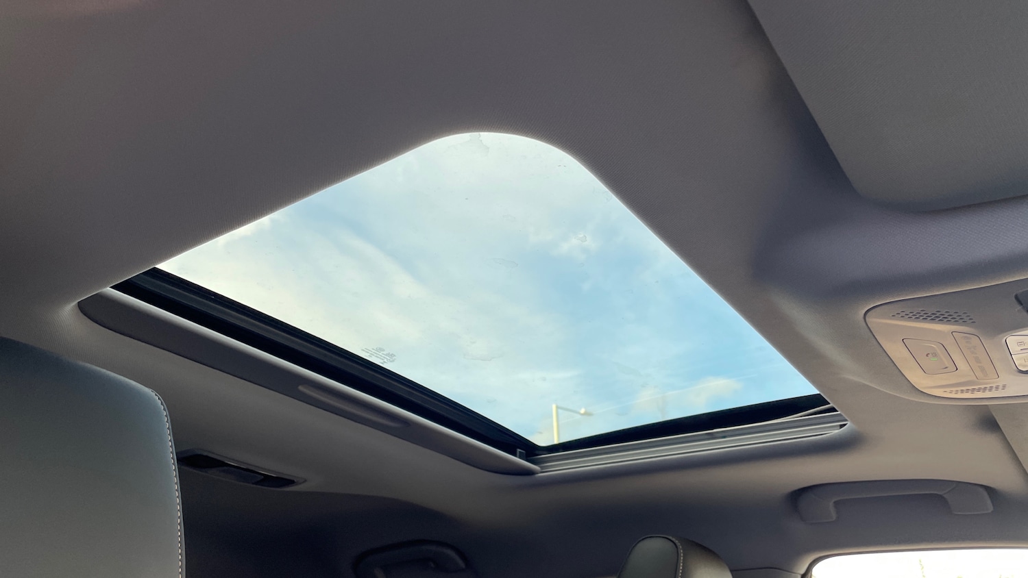 Used Omoda OMODA 5 2025 for sale - 76482811: Photo 25