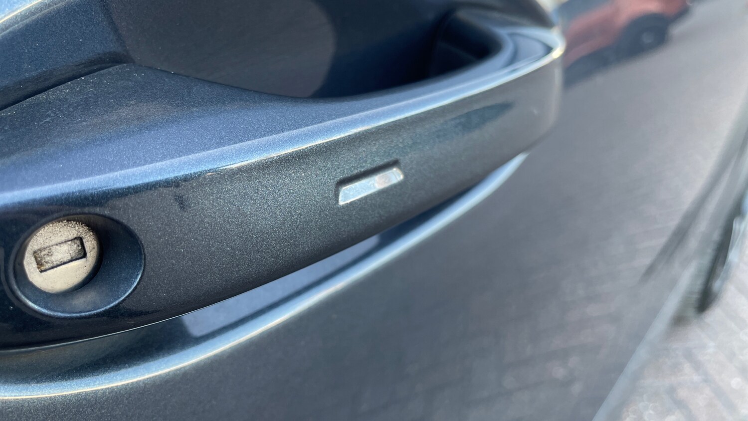 Used Cupra Formentor 2021 for sale - 78182476: Photo 21