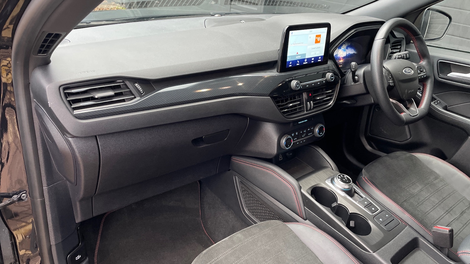 Used Ford Kuga 2023 for sale - 76570924: Photo 10