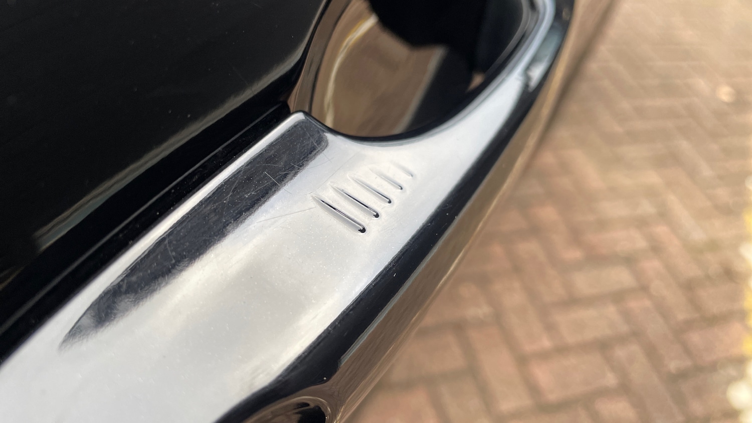 Used Ford Kuga 2023 for sale - 76570924: Photo 21