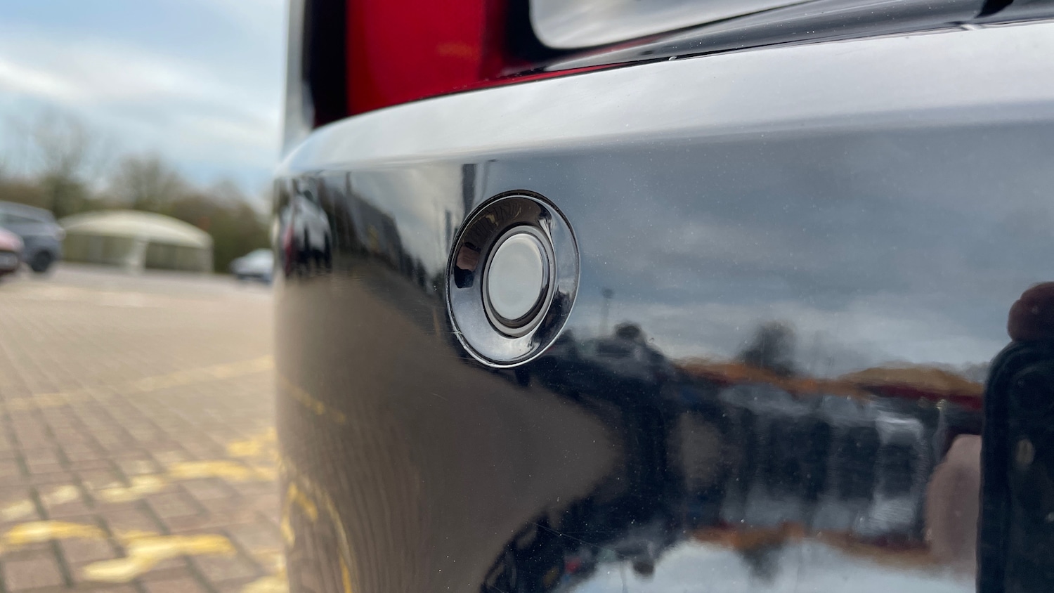 Used Ford Kuga 2023 for sale - 76570924: Photo 22