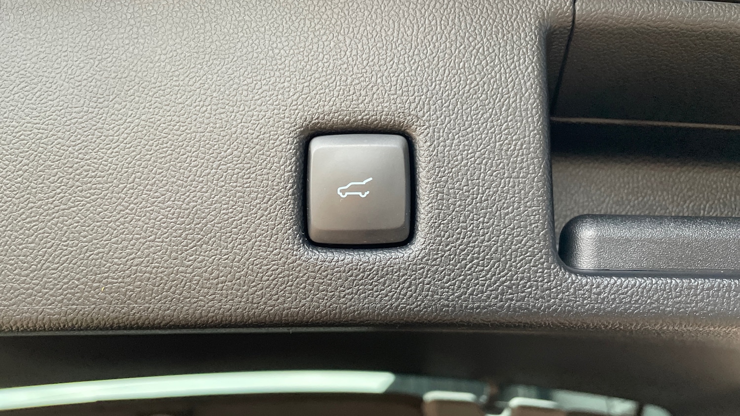 Used Ford Kuga 2023 for sale - 76570924: Photo 23