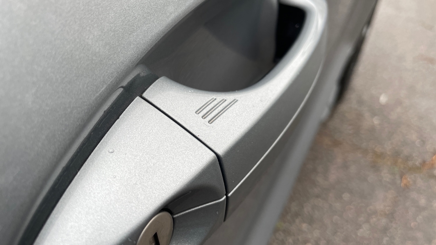 Used Ford Ecosport 2023 for sale - 78084262: Photo 21