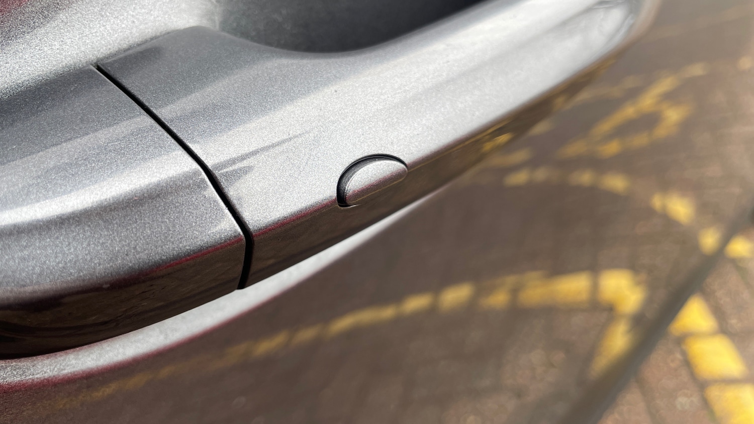 Used MG MG4 2023 for sale - 77694166: Photo 22