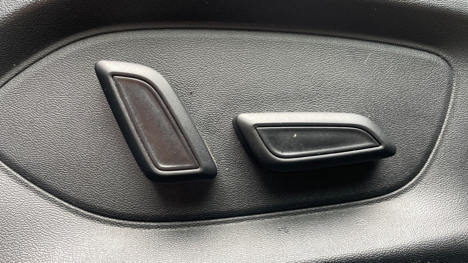 Used MG MG4 2023 for sale - 77694166: Photo 24