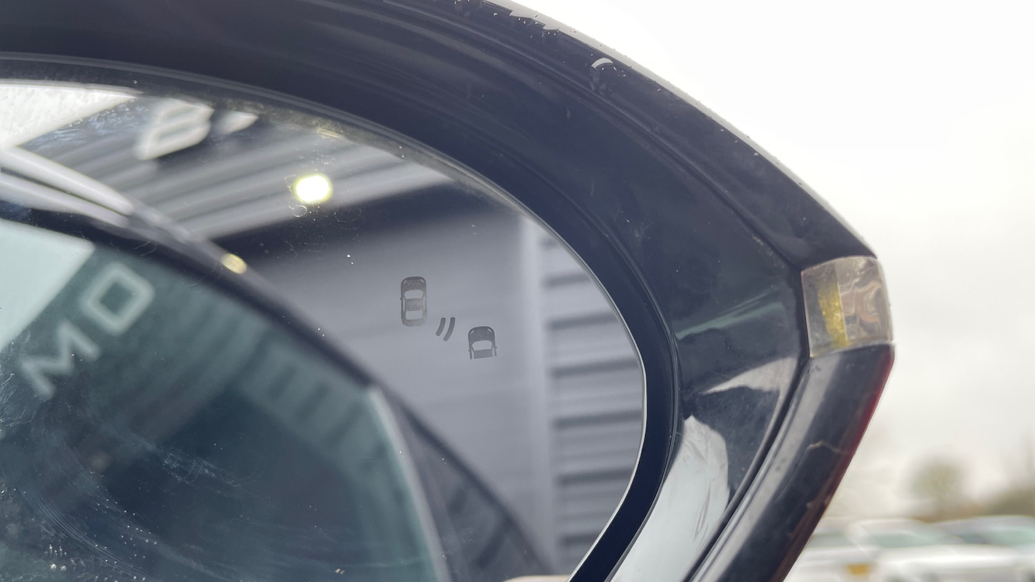 Used MG MG4 2023 for sale - 77694166: Photo 25