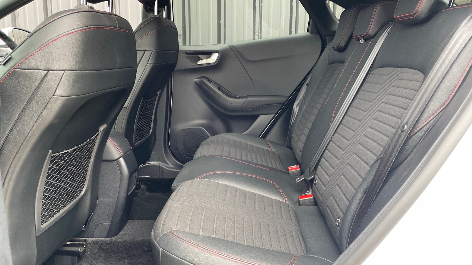 Used Ford Puma 2023 for sale - 76164799: Photo 14