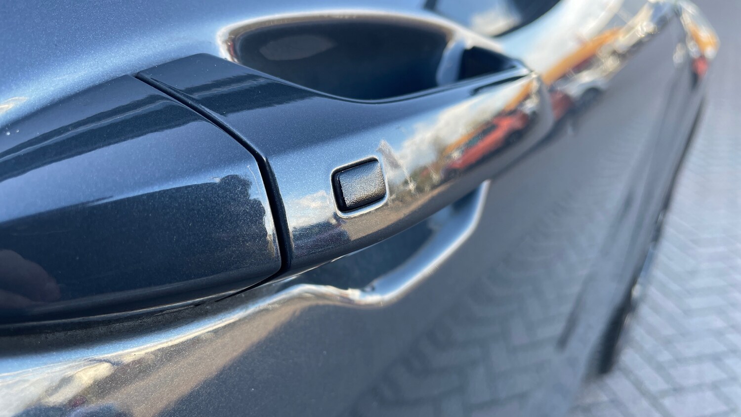 Used Kia Sportage 2022 for sale - 78018204: Photo 21