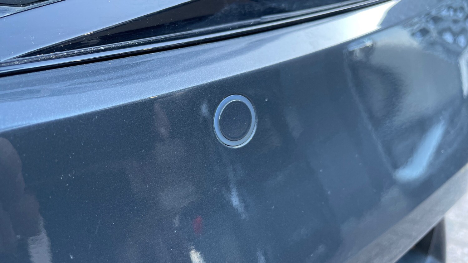 Used Kia Sportage 2022 for sale - 78018204: Photo 23