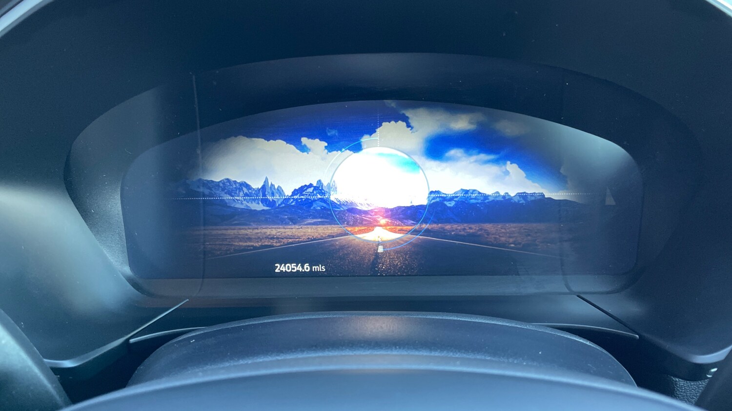 Used Ford Kuga 2023 for sale - 76655790: Photo 13