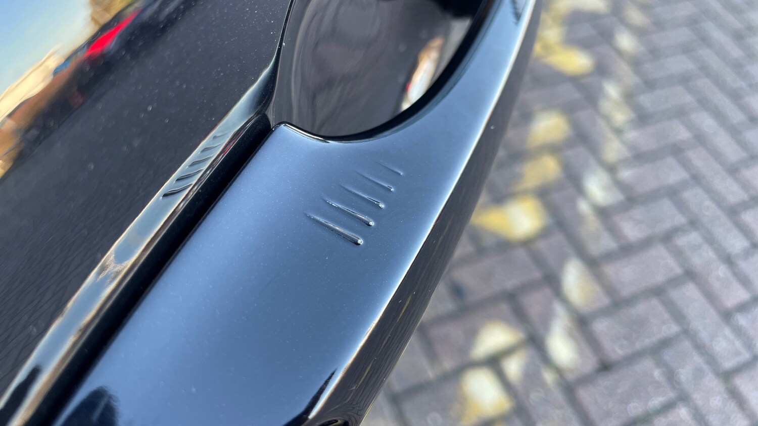 Used Ford Kuga 2023 for sale - 76655790: Photo 21