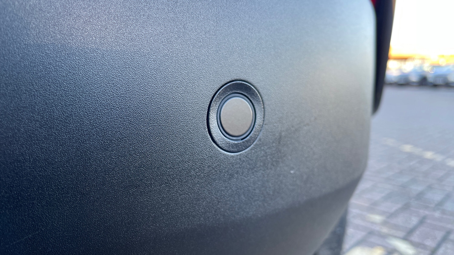 Used Ford Kuga 2023 for sale - 76655790: Photo 22