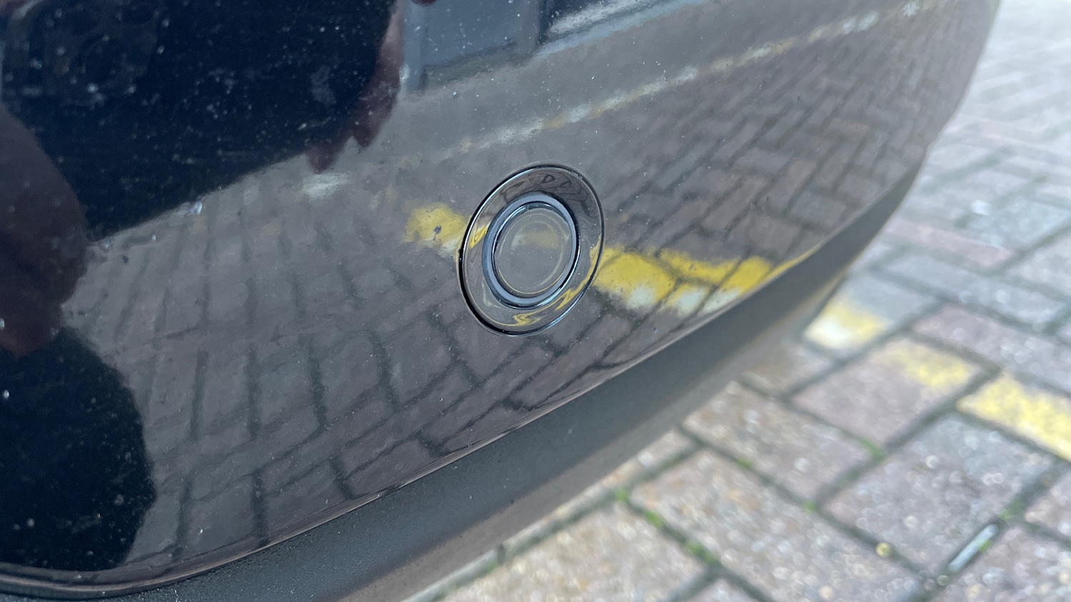 Used Ford Kuga 2023 for sale - 76655790: Photo 24