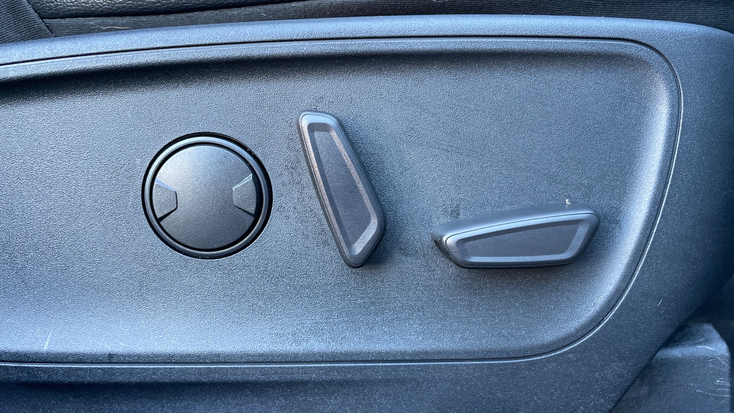 Used Ford Kuga 2023 for sale - 76655790: Photo 25