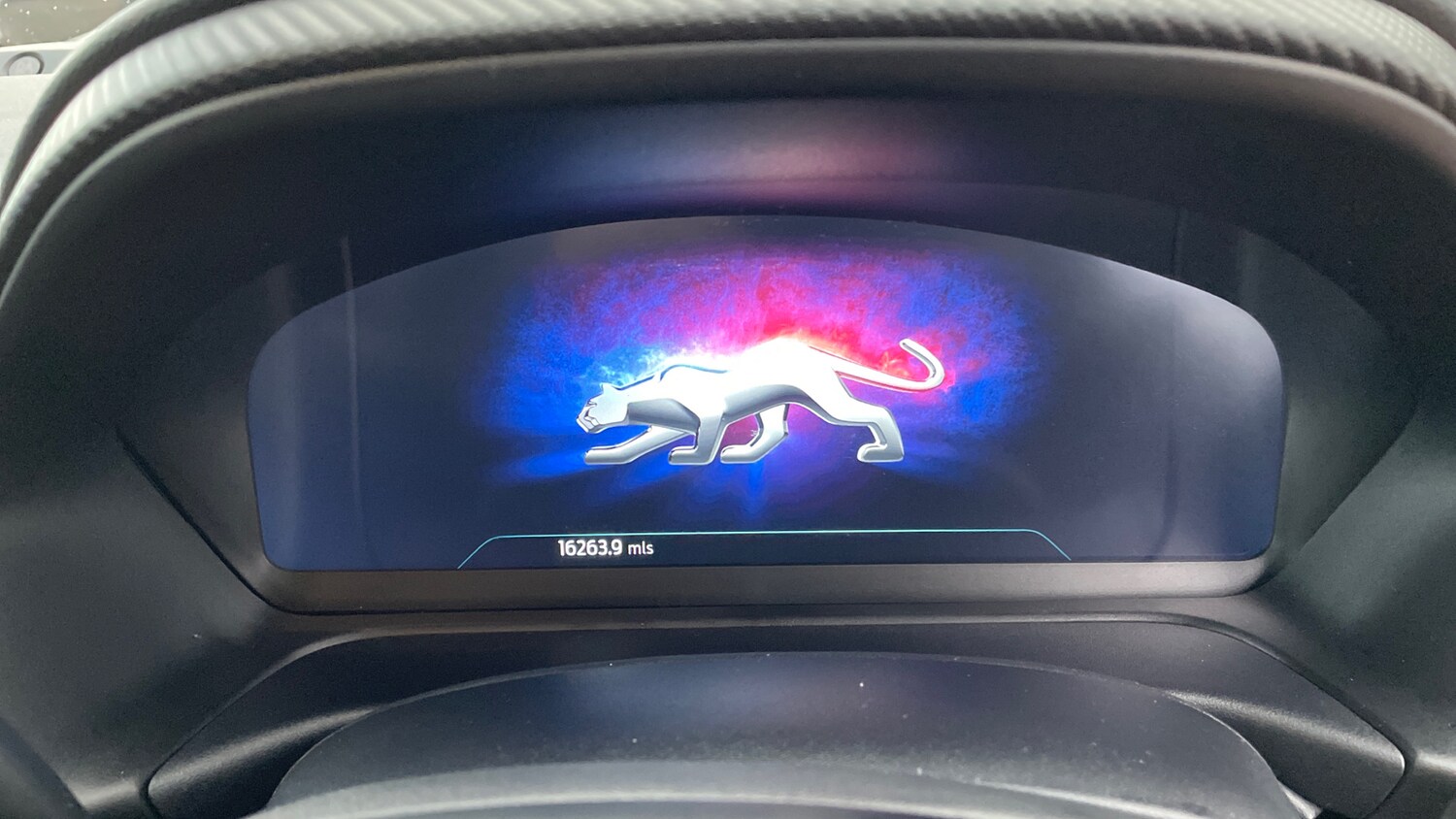 Used Ford Puma 2023 for sale - 76257902: Photo 13