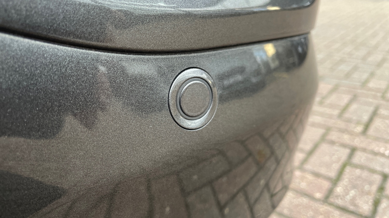 Used Ford Puma 2023 for sale - 76257902: Photo 21