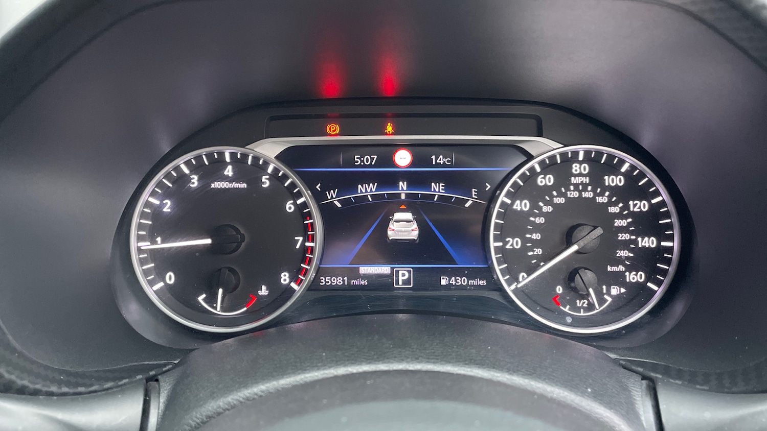 Used Nissan Juke 2024 for sale - 76292928: Photo 13