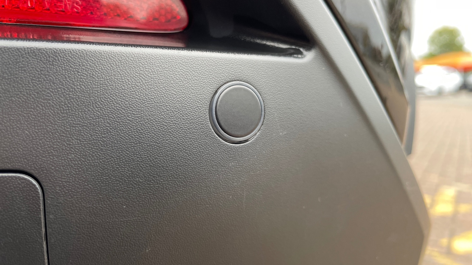 Used Nissan Juke 2024 for sale - 76292928: Photo 22