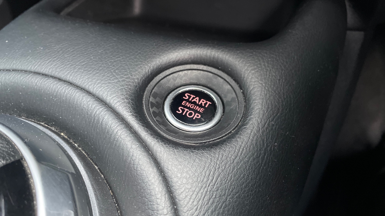 Used Nissan Juke 2024 for sale - 76292928: Photo 24