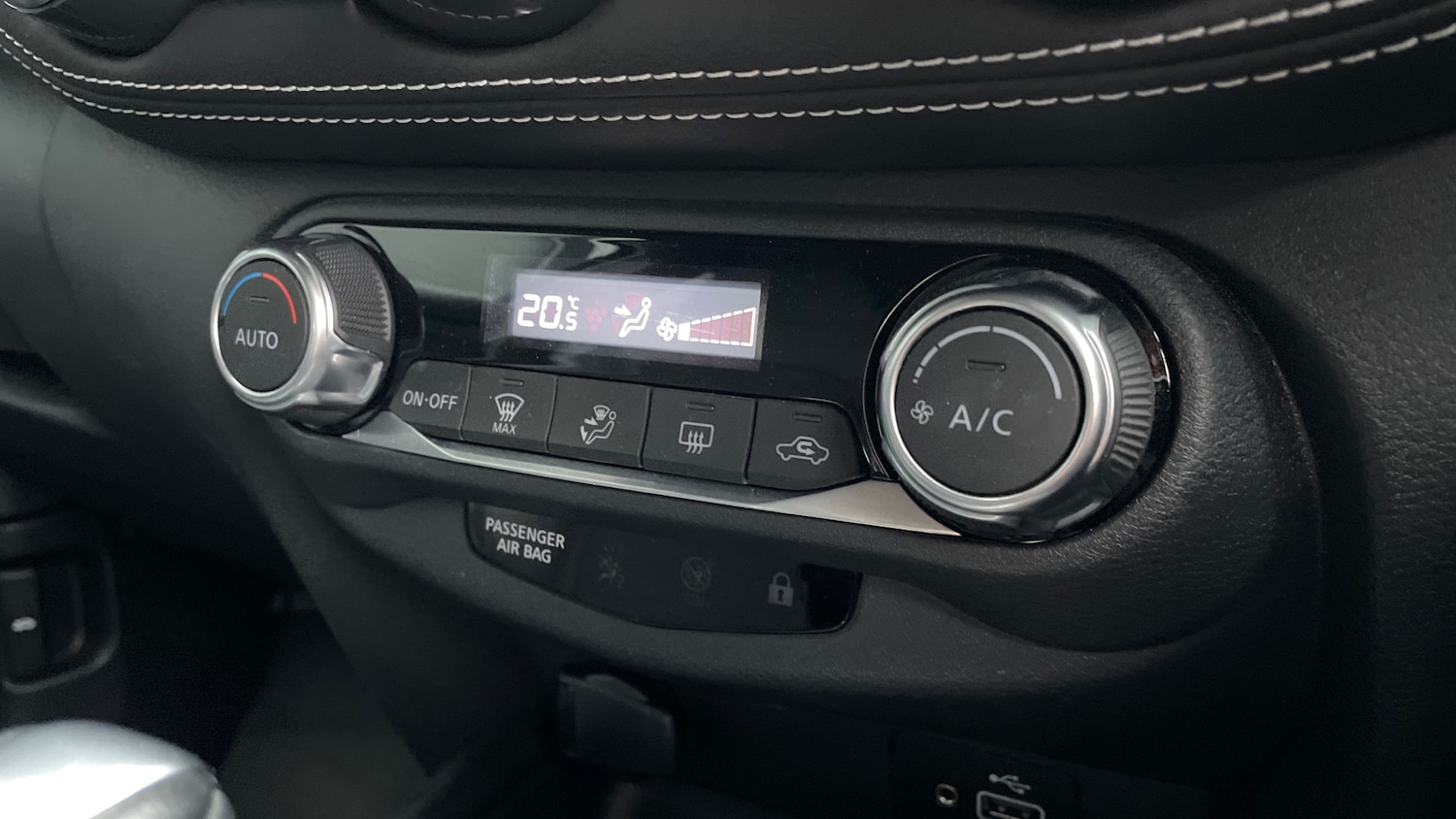 Used Nissan Juke 2024 for sale - 76292928: Photo 25