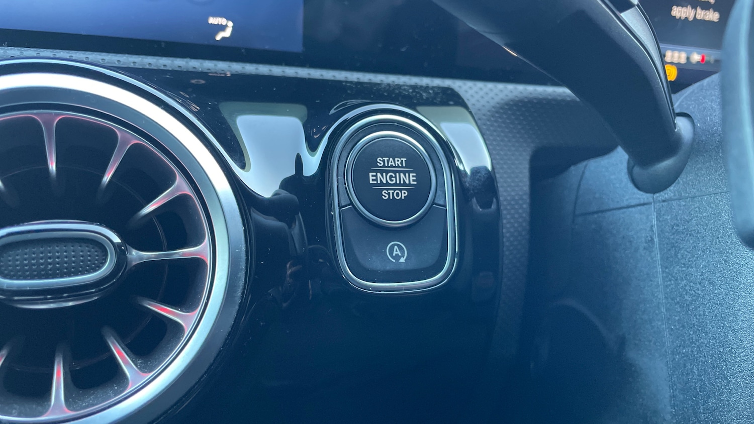 Used Mercedes-Benz A-Class 2023 for sale - 77008053: Photo 24